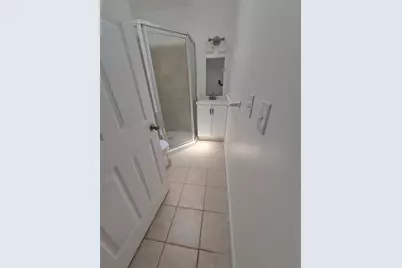 13678 SE 55th Avenue, Summerfield, FL 34491 - Photo 11