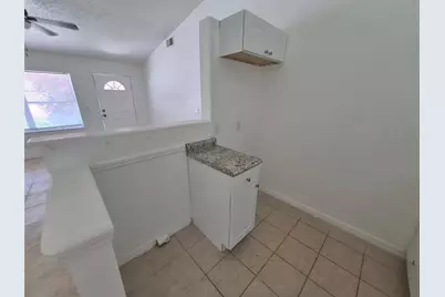 13678 SE 55th Avenue, Summerfield, FL 34491 - Photo 9