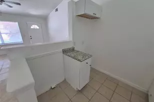 13678 SE 55th Ave, Summerfield, FL 34491 - Photo 9