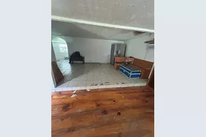4755 SE 146th Place, Summerfield, FL 34491 - Photo 3
