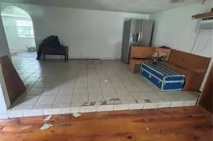 4755 SE 146th Pl, Summerfield, FL 34491 - Photo 3