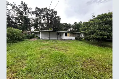 4755 SE 146th Place, Summerfield, FL 34491 - Photo 1
