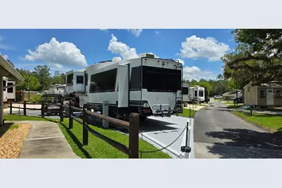 2850 NE 103rd Terrace, Silver Springs, FL 34488 - Photo 17