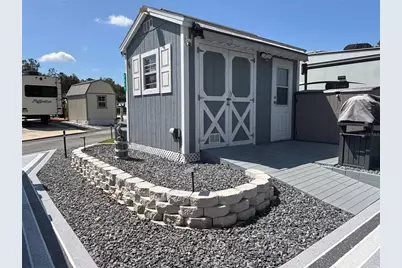 2850 NE 103rd Terrace, Silver Springs, FL 34488 - Photo 21