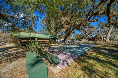 2850 NE 103rd Terrace, Silver Springs, FL 34488 - Photo 73