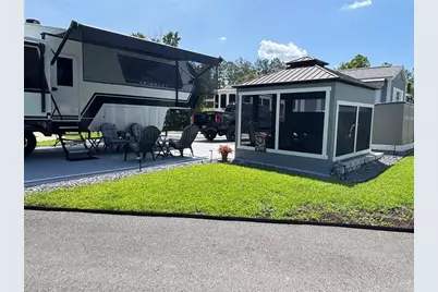 2850 NE 103rd Terrace, Silver Springs, FL 34488 - Photo 15