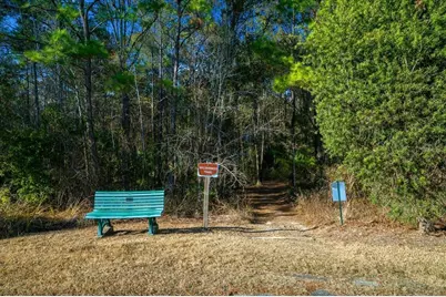 2850 NE 103rd Terrace, Silver Springs, FL 34488 - Photo 89