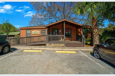 2850 NE 103rd Terrace, Silver Springs, FL 34488 - Photo 45