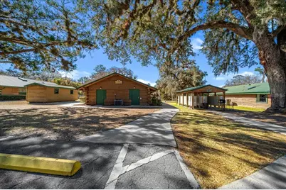 2850 NE 103rd Terrace, Silver Springs, FL 34488 - Photo 65