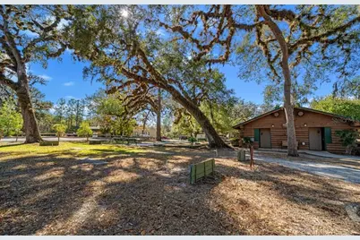 2850 NE 103rd Terrace, Silver Springs, FL 34488 - Photo 71