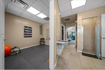 2850 NE 103rd Terrace, Silver Springs, FL 34488 - Photo 61