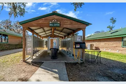 2850 NE 103rd Terrace, Silver Springs, FL 34488 - Photo 69