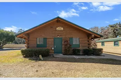 2850 NE 103rd Terrace, Silver Springs, FL 34488 - Photo 59