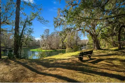 2850 NE 103rd Terrace, Silver Springs, FL 34488 - Photo 83