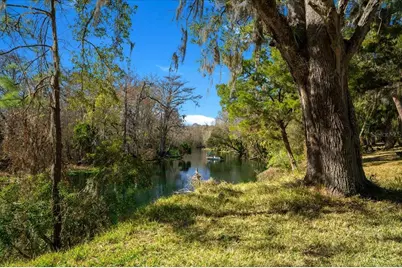 2850 NE 103rd Terrace, Silver Springs, FL 34488 - Photo 85