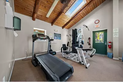 2850 NE 103rd Terrace, Silver Springs, FL 34488 - Photo 63