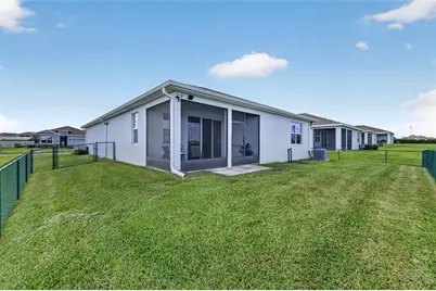 9346 SW 60th Terrace Road, Ocala, FL 34476 - Photo 39