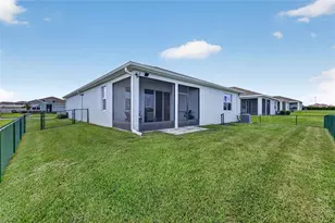 9346 SW 60th Terrace Rd, Ocala, FL 34476 - Photo 39