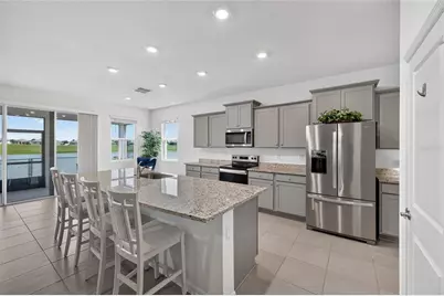 9346 SW 60th Terrace Road, Ocala, FL 34476 - Photo 13