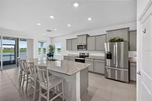 9346 SW 60th Terrace Rd, Ocala, FL 34476 - Photo 13