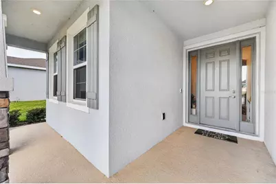 9346 SW 60th Terrace Road, Ocala, FL 34476 - Photo 3