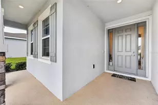 9346 SW 60th Terrace Rd, Ocala, FL 34476 - Photo 3