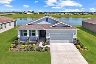9346 SW 60th Terrace Rd, Ocala, FL 34476 - Photo 1