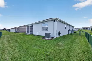 9346 SW 60th Terrace Rd, Ocala, FL 34476 - Photo 41