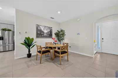 9346 SW 60th Terrace Road, Ocala, FL 34476 - Photo 11