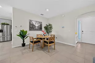9346 SW 60th Terrace Rd, Ocala, FL 34476 - Photo 11