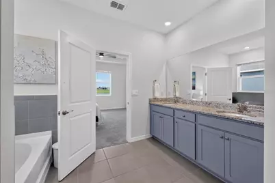 9346 SW 60th Terrace Road, Ocala, FL 34476 - Photo 25
