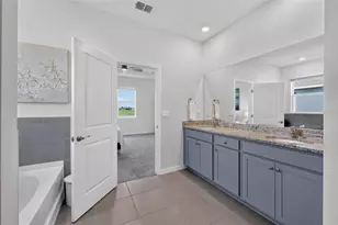 9346 SW 60th Terrace Rd, Ocala, FL 34476 - Photo 25