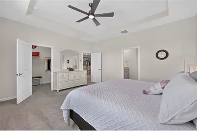 9346 SW 60th Terrace Road, Ocala, FL 34476 - Photo 21