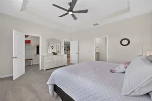 9346 SW 60th Terrace Rd, Ocala, FL 34476 - Photo 21