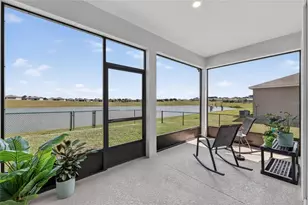 9346 SW 60th Terrace Rd, Ocala, FL 34476 - Photo 37