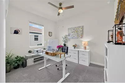9346 SW 60th Terrace Road, Ocala, FL 34476 - Photo 27