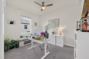 9346 SW 60th Terrace Rd, Ocala, FL 34476 - Photo 27