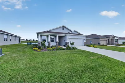 9346 SW 60th Terrace Road, Ocala, FL 34476 - Photo 43