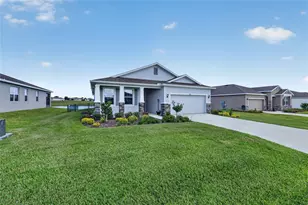 9346 SW 60th Terrace Rd, Ocala, FL 34476 - Photo 43