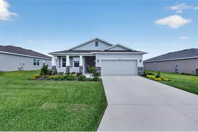 9346 SW 60th Terrace Road, Ocala, FL 34476 - Photo 45