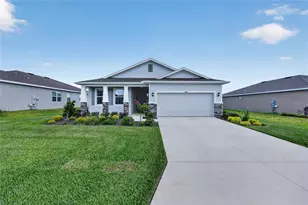 9346 SW 60th Terrace Rd, Ocala, FL 34476 - Photo 45