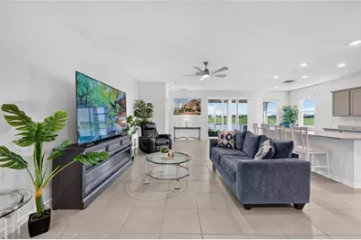 9346 SW 60th Terrace Road, Ocala, FL 34476 - Photo 5