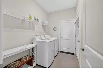 9346 SW 60th Terrace Road, Ocala, FL 34476 - Photo 33
