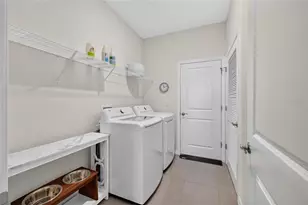 9346 SW 60th Terrace Rd, Ocala, FL 34476 - Photo 33