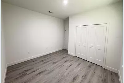 13164 SW 71st Court, Ocala, FL 34473 - Photo 29