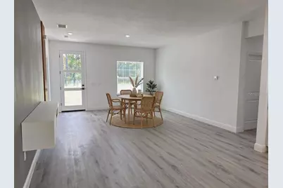 13164 SW 71st Court, Ocala, FL 34473 - Photo 11