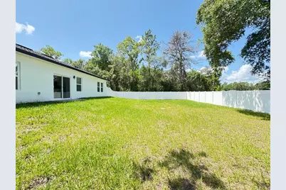 13164 SW 71st Court, Ocala, FL 34473 - Photo 37
