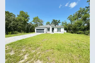 13164 SW 71st Court, Ocala, FL 34473 - Photo 3