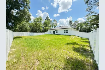 13164 SW 71st Court, Ocala, FL 34473 - Photo 41