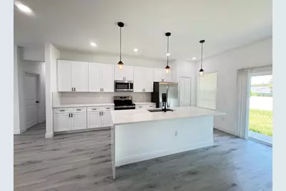 13164 SW 71st Court, Ocala, FL 34473 - Photo 15